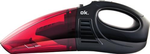 1084135 KOENIC KFP 500 KONYHGÉP SZETT 2 sebességfokozat és pulzálás 500 W