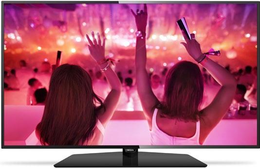 CSKIS VLÓDI JÁNLTOK Cikkszá: 1229839 LG 32LH510U 81 CM-ES HD REDY LED TELEVÍZIÓ
