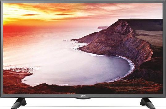 T/C/T2/T2-HD/S/S2 Cikkszá: 1224638, 1176421 Ultra keskeny keret WebOS 30