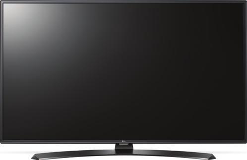 CSKIS VLÓDI JÁNLTOK 8c 10 43 3c 12 49 LG 49LH630V 123 CM-ES FULL HD SMRT LED TELEVÍZIÓ 100 Hz TruMotion
