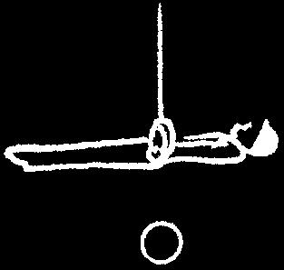 ). 9. Appui facial horizontal (2 s.). Support scale (planche)(2 s.). Apoyo facial horizontal (2 s.