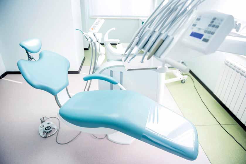 Marktpotenziale für Produkte der nass-unternehmensgruppe: Medizintechnik a nass vállalatcsoport termékeinek piaci lehetőségei: orvostechnika Market potential for products of the nass group: medical