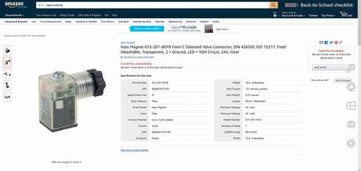 Partner des Offline-Geschäfts: nass-angebot bei amazon.com Az offline üzlet partnere: nass ajánlat az amazon.com oldalon Partner of the offline business: nass offer at amazon.