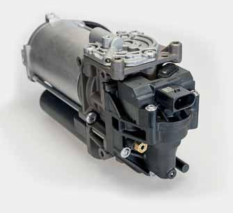 Cartridge 30 (C 30) Bedarfe steigen weiter sprunghaft an Cartridge 30 (C 30) ugrásszerűen növekedetett a szükséglet Cartridge 30 (C 30) Demands are Increasing Rapidly Motorsport nass-produkte weiter