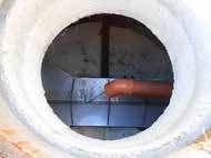 .\..\PROJEKTE (LES)\09 KLÄRTECHNIK\06 Tropfkörper\_AUSGEFÜHRTE PROJEKTE\2015\Nassereithhütte-Südtirol..\..\..\PROJEKTE (LES)\09 KLÄRTECHNIK\06