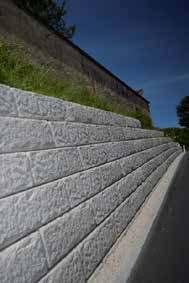 Bildquelle: T:\PROJEKTE (LES)\13 RECON WALL\_AUSGEFÜHRTE PROJEKTE\Kremsmünster Schloss Kremsegg 11102013-OÖ