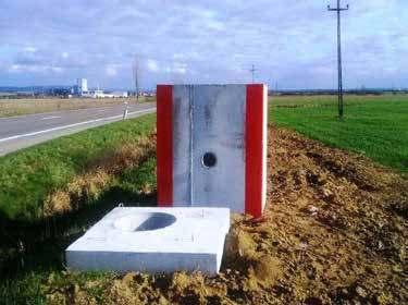 SW Proiecte de referință CĂMINE Alim.