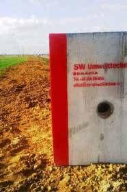 uzată în aglomerarea Ardud Lucrările constau în: realizarea tuturor sistemelor de conducte de apă potabilă, apă tehnologică, canalizare, apă uzată, nămol, aer, agent