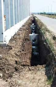 emropene de calitate pentrm firmele românești și
