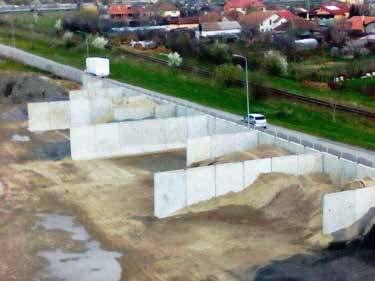 Giroc Chișoda Calea Șagului. Acest proiect este necesar deoarece la orele de vârf este un trafic intens pe acest drum (coloana între Musicescu și linia C.F.) iar situația tinde să se înrăutățească.