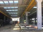 Industrial Componente, un holding ce operează în industria auto și care a câștigat în cei peste 25 de ani de