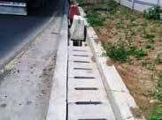 SW Proiecte de referință TRANSPORT