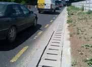 Proiectul reprezintă extinderea la 4