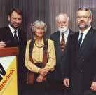1990