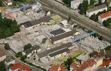 SW UMWELTTECHNIK Stoiser &