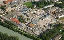 ÖSTERREICH GMBH HU SW