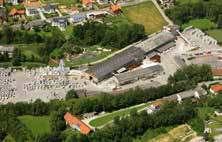 RO SW UMWELT