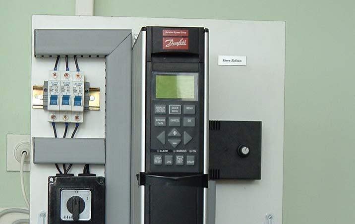 AC EMP Slika 23.