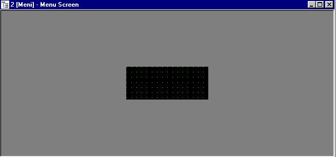 PLC I TERMINALI 5.1.2.