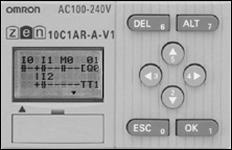 PLC TIPA ZEN 3.