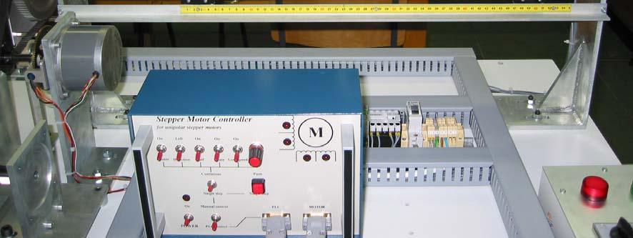 motorima. Takva kola, za različite slučajeve upravljanja koračnim motorima su: L293, L298 (SGS-Thompson), IR2101, IR2102, IR2103 International Rectifier), TA7288, GL7438, TA8400 i TA8405 (Toshiba). 5.