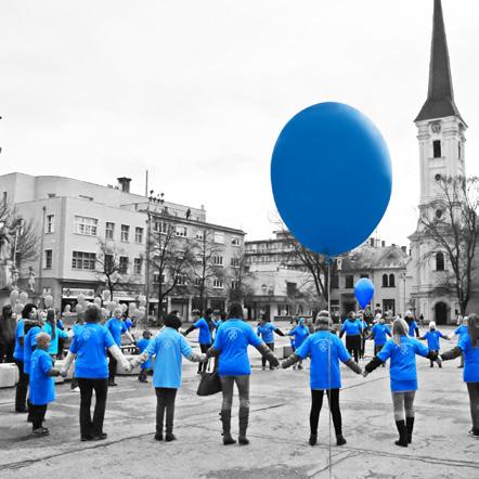 Dedo, soha nem felejtünk el. Szeretettel emlékeznek: felesége, lányai, veje és unokája Zuzka Megemlékezés Spomienka Az égre nézünk, hol egy csillag ragyog, ott őriznek Téged az angyalok.