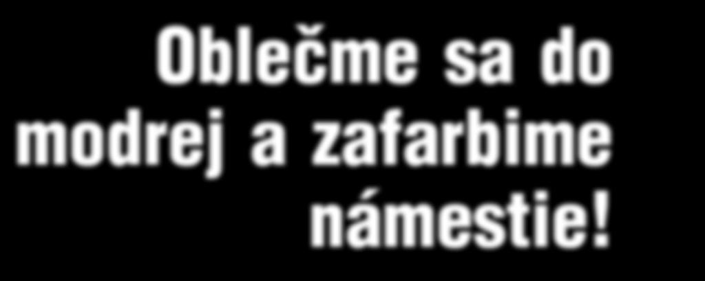 Szerető férje Pityu, fiai Richard és Roland, menye Tatiana, unokája Vivi és az egész rokonság Pozrieme na nebo, kde sa jagá hviezda, tam Ťa strážia anjeli.