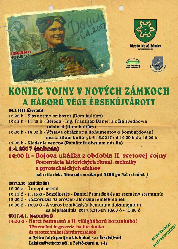 Eladó teljesen felújított nagy 3-szobás lakás. Tel.: 0903/247 148. Veszek családi házat Érsekújvárott. Tel.: 0950/367 868. Veszek lakást Érsekújvárott. Készpénz. Tel.: 0903/788 444.