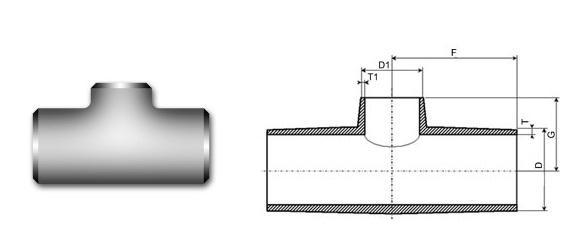 1. ábra Szabványrészlet Az általam a Solid Edge ST1 3D-s tervezőrendszerben