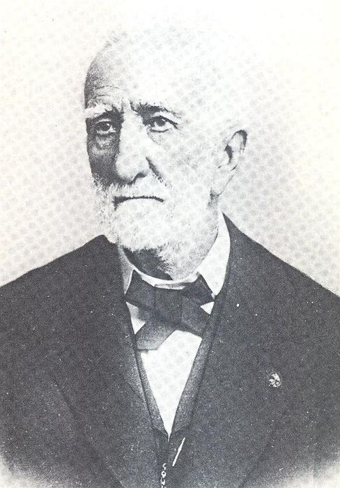 Stifter (1843) városklíma kifejezés Renou (1855) Párizs és környezete között 1-2 C 1 kül.