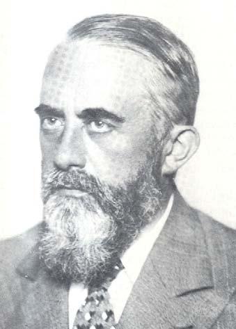 helyzetekben a legnagyobb Emilien Renou (1815-1902) 1902) Kremser (1909) légnedvesség és a szél módosulása (Berlin)