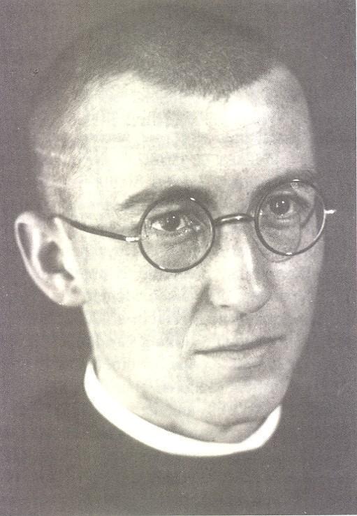 Schmauss (1927) nagyvárosi (lee( oldali) csapadéktöbblet (München) Kratzer (1937) első összefoglaló alapmű a