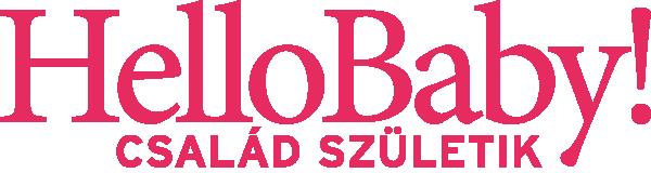 Bemutató A 2017-ben indult egészségügyi portál, melynek tartalomszolgáltatója Dr. Novák Hunor, a magyar internet egyik legismertebb orvosa. Munkásságát 2016 decemberében a Nekem szól!