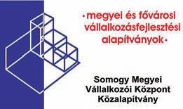 projektnih prijedloga te ih osnažiti da usvajanjem građe iz edukacijskoga programa uspješnije pripremaju projekte za financiranje iz fondova EU-a.