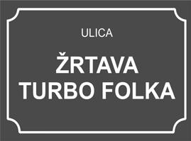 Dizajn mog plakata proglašen je za jedan od sto najboljih dizajna sveta i biće objavljen u komemorijalnoj knjizi Top 100 designs for 008. Koji su ti konkursi trenutno u planu?