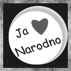 Puno, jaaaako puno. Sa sedamnaest godina osvojiti ovakvo priznanje još uvek mi izgleda kao san. Da li se osećaš kao super star? Da, u nebesima sam... Ne, naravno, ima vremena i za to.