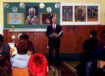 OKO ŠKOLE - AKTUALITÁSOK Дан прославе школске славе 7. јануара има посебан значај за сваку школу у нашој земљи.