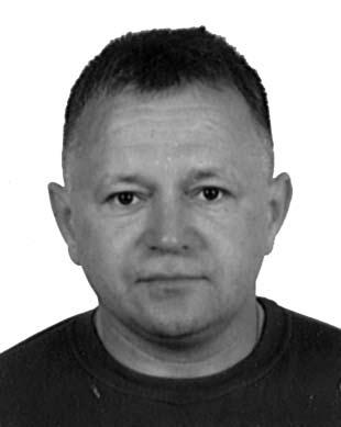 OKO ŠKOLE - AKTUALITÁSOK OKO ŠKOLE - AKTUALITÁSOK TAKMIČENJA ŠKOLSKE 008/09. GODINE NAŠI GRAFIČARI PONOVO PRVI! U Novom Sadu je od 1. do 3. maja održano 14.