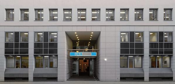 Ungeprüfter Halbjahresbericht Unaudited Semi-Annual Report Féléves Jelentés Könyvvizsgálat Nélkül zum 30. September 2014 as at September 30 th, 2014 2014.