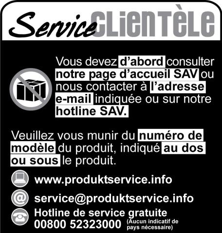 MONTRE-BRACELET POUR DES ENFANTS NETTOYAGE Remarque: Il n est pas conseillé d aller dans un sauna ou sous la douche avec la montre car, en raison de la différence de température, il peut y avoir