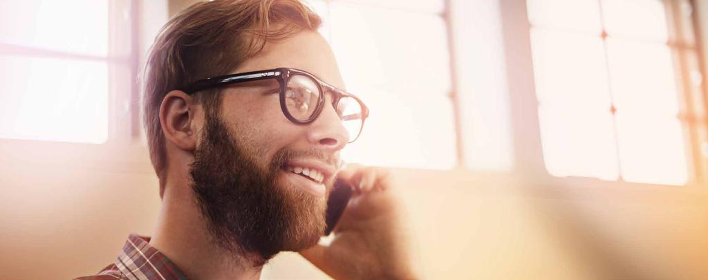 DEMAND FOR THE TECHNICAL KNOWLEDGE IGÉNY A TECHNIKAI TUDÁSRA SALES SALES SUPPORT - FMCG MIN MAX TYPICAL Sales Assistant 280 000 350 000 300 000 Sales Analyst 280 000 450 000 360 000 Sales Coordinator
