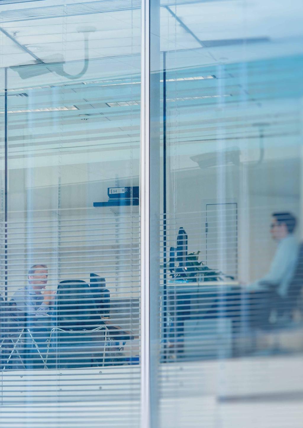 SALES SALES SUPPORT - TECHNICAL MIN MAX TYPICAL Sales Assistant 280 000 350 000 300 000 Sales Support Engineer 350 000 550 000 450 000 Pre-Sales Engineer 400 000 650 000 600 000 DIRECT SALES -