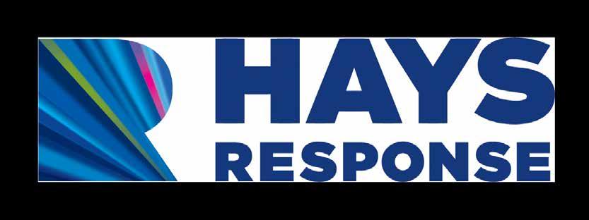 www.hays-response.