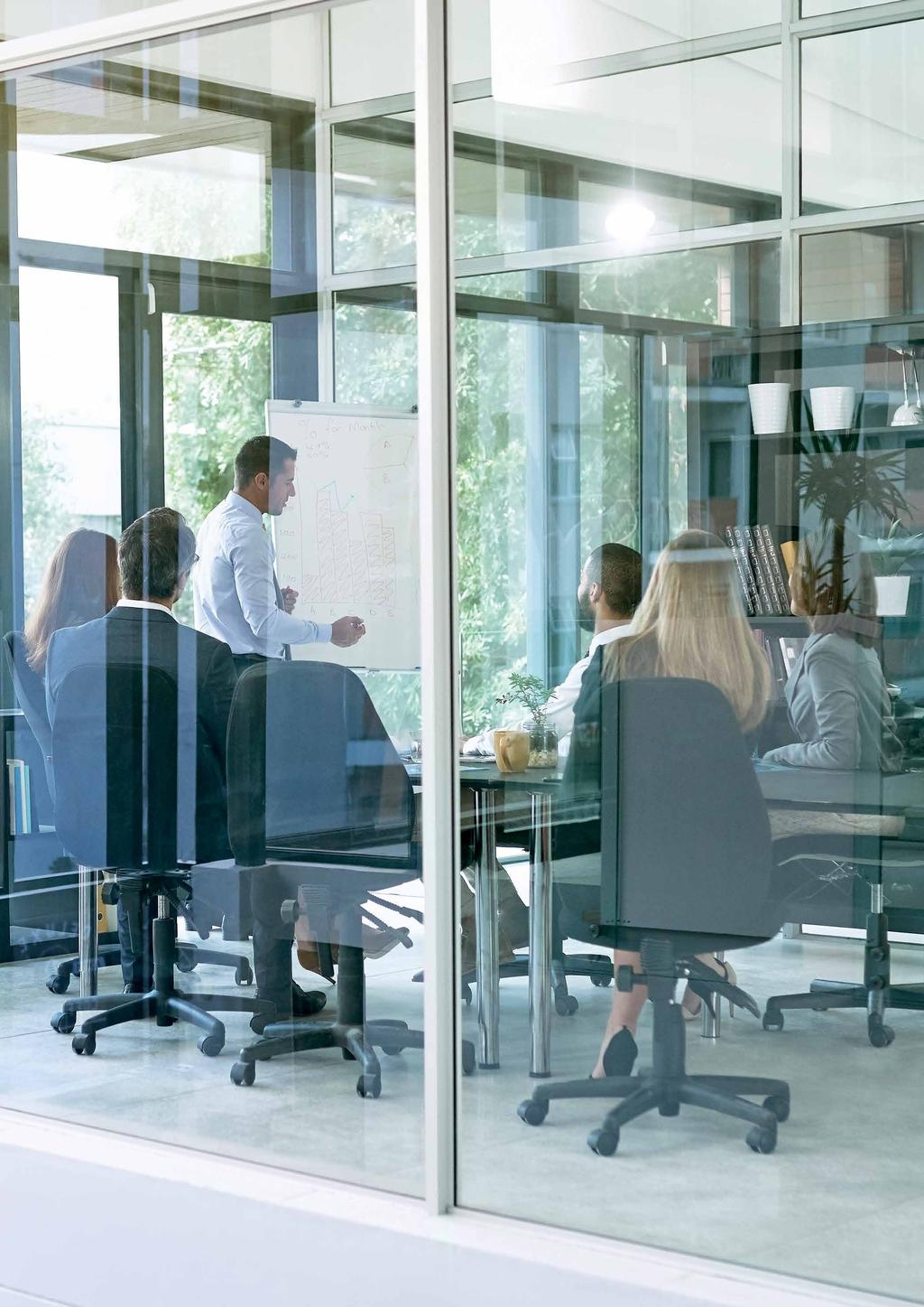 BUSINESS SERVICES BUSINESS SERVICES CUSTOMER SERVICE MIN MAX AVERAGE Customer Service (0-2 years) 280 000 330 000 300 000 Customer Service (2-4 years) 320 000 400 000 360 000 Customer Service Team