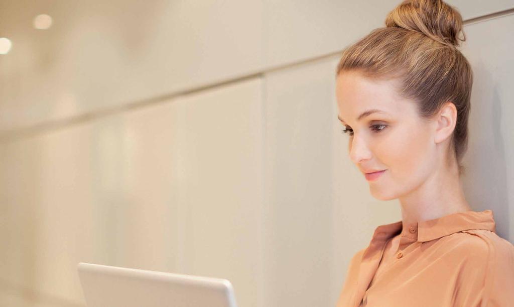 FLEXIBLE EMPLOYMENT RUGALMAS FOGLALKOZTATÁSI FORMA TEMPORARY RECRUITMENT SERVICES OFFICE SUPPORT MIN MAX TYPICAL Receptionist (English speaking) 210 000 320 000 270 000 Administrative Assistant 200