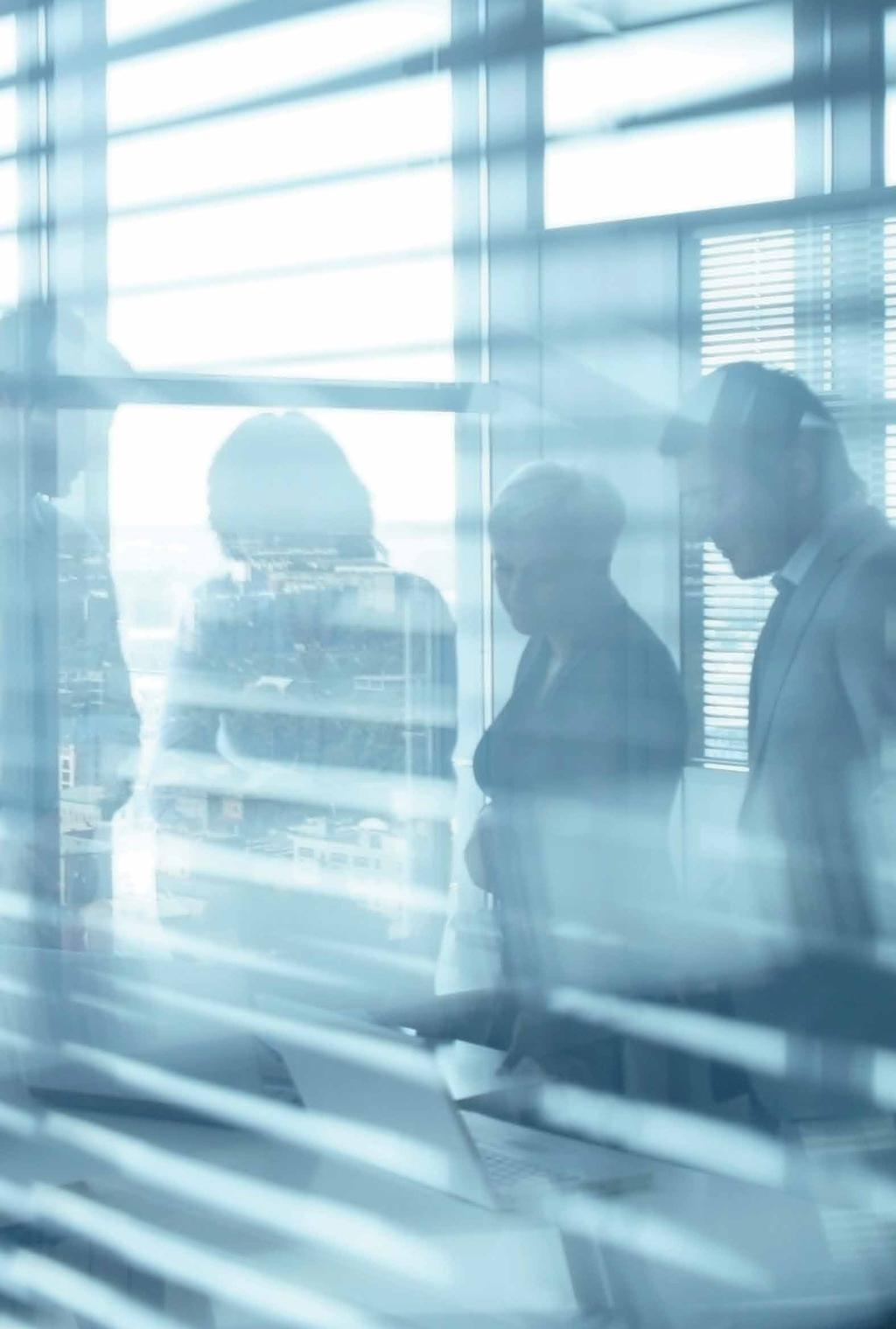 WELCOME Welcome to the 2017 Hays Hungary Salary Guide and Market Overview report.