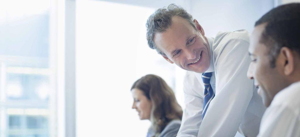 GROWING BANK SECTOR NÖVEKVŐ BANK SZEKTOR BANKING RISK MIN MAX AVERAGE Risk modeler / validator (0-2 years) 380 000 550 000 480 000 Risk modeler / validator (3-5 years) 450 000 700 000 580 000 Risk