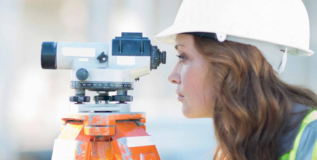 CONSTANT LABOUR SHORTAGE ÁLLANDÓ MUNKAERŐHIÁNY CONSTRUCTION & PROPERTY CONSTRUCTION & DEVELOPMENT MIN MAX AVERAGE Project Manager - Construction 450 000 750 000 600 000 Senior Project Manager -
