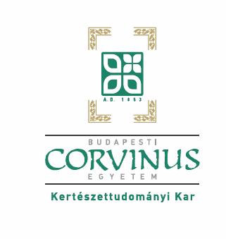 DOKTORI ÉRTEKEZÉS TÉZISEI A BAKTÉRIUMOK ÁLTAL KIVÁLTOTT NÖVÉNYI ÁLTALÁNOS VÉDEKEZÉS (BR) HATÁSA VÍRUSFERTŐZÉSRE, VALAMINT BR