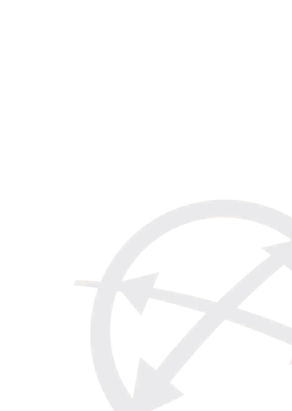 18 electrolux cold Innehållsförteckning TEKNISKA DATA.............................................18 SÄKERHETSINFORMATION...................................20 Råd och varningar.